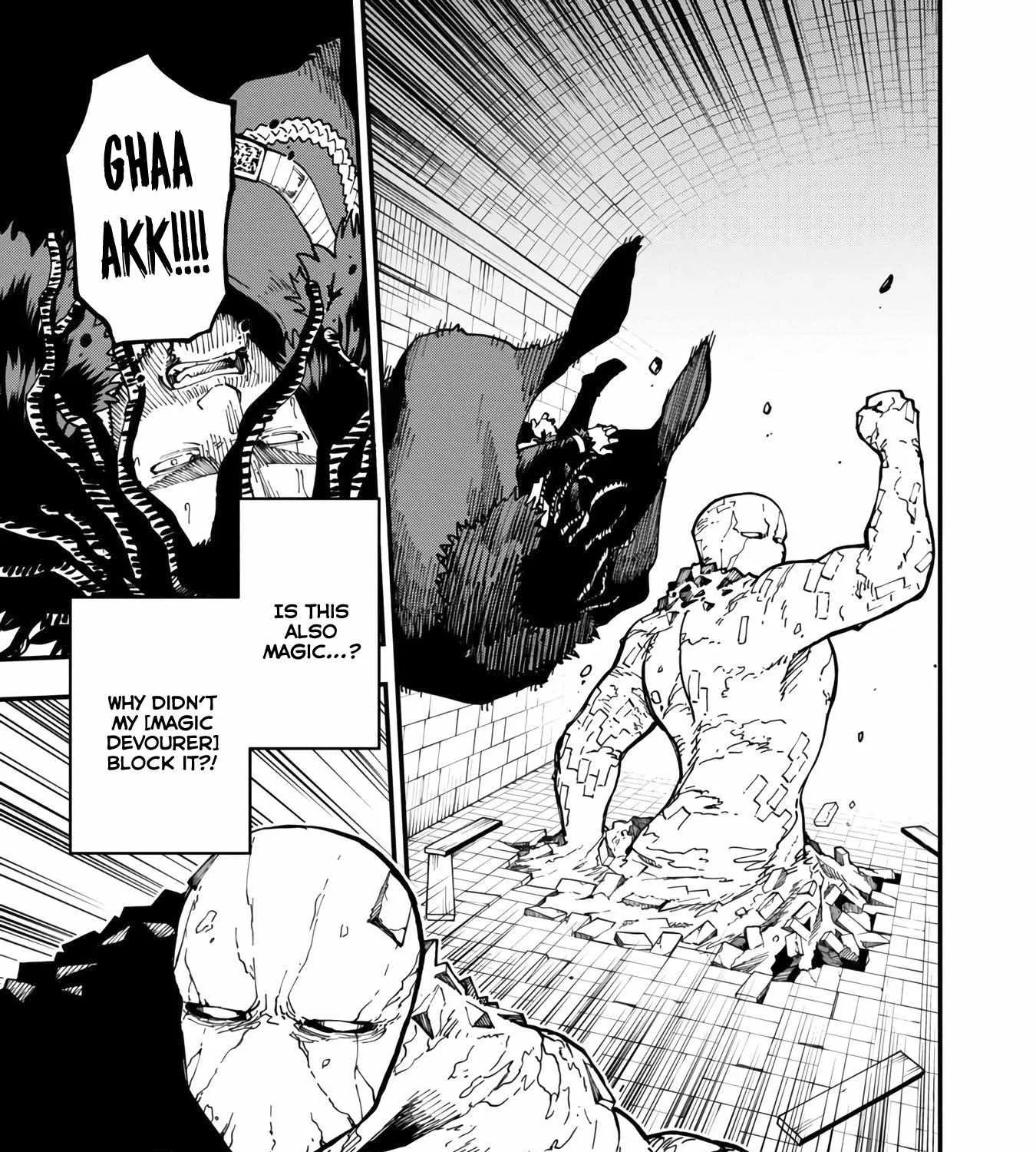 An Old Man From the Countryside Becomes a Swords Saint: I Was Just a Rural Sword Teacher, but My Successful Students Won