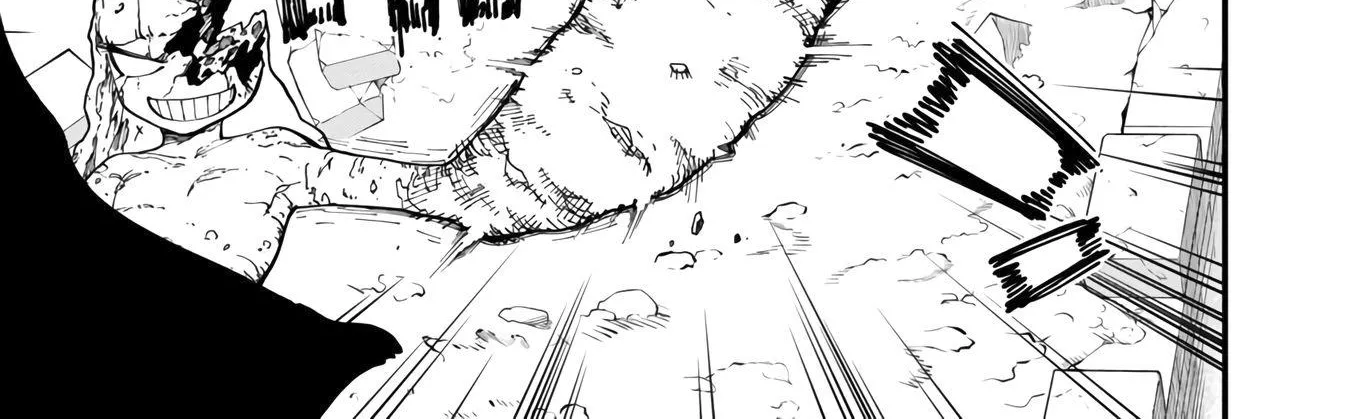 An Old Man From the Countryside Becomes a Swords Saint: I Was Just a Rural Sword Teacher, but My Successful Students Won