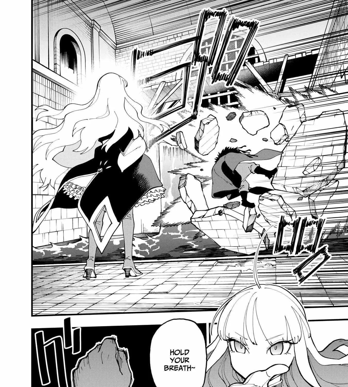 An Old Man From the Countryside Becomes a Swords Saint: I Was Just a Rural Sword Teacher, but My Successful Students Won