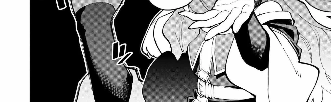 An Old Man From the Countryside Becomes a Swords Saint: I Was Just a Rural Sword Teacher, but My Successful Students Won