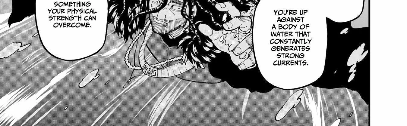 An Old Man From the Countryside Becomes a Swords Saint: I Was Just a Rural Sword Teacher, but My Successful Students Won