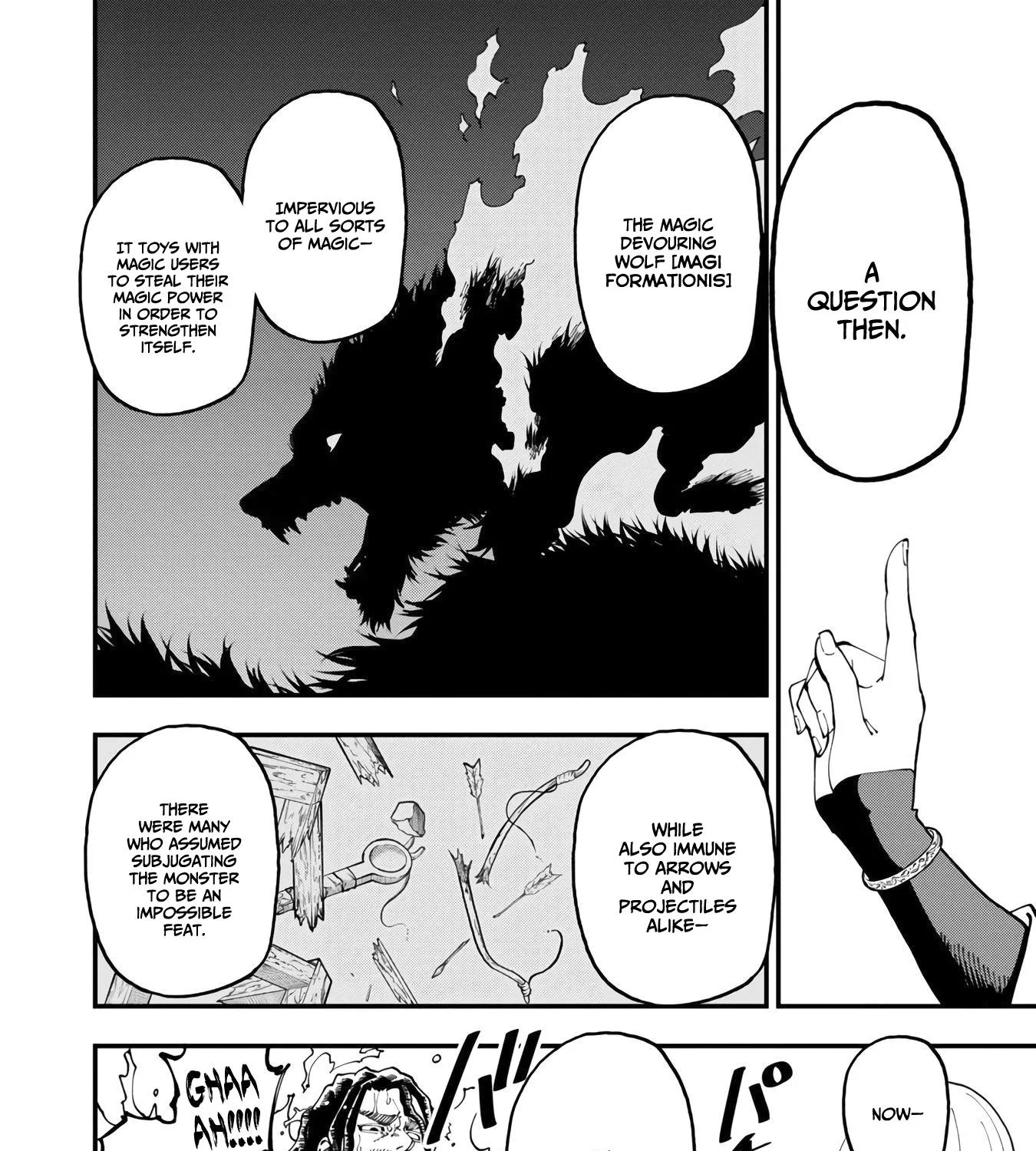 An Old Man From the Countryside Becomes a Swords Saint: I Was Just a Rural Sword Teacher, but My Successful Students Won