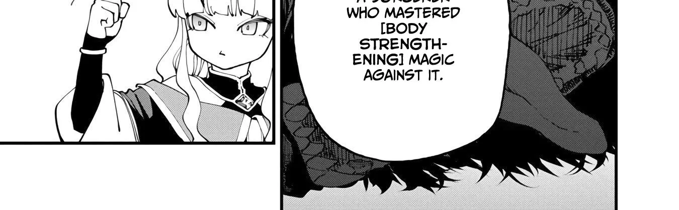 An Old Man From the Countryside Becomes a Swords Saint: I Was Just a Rural Sword Teacher, but My Successful Students Won