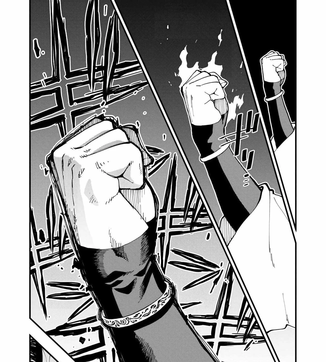 An Old Man From the Countryside Becomes a Swords Saint: I Was Just a Rural Sword Teacher, but My Successful Students Won