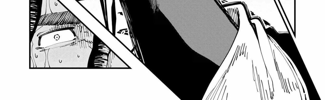 An Old Man From the Countryside Becomes a Swords Saint: I Was Just a Rural Sword Teacher, but My Successful Students Won