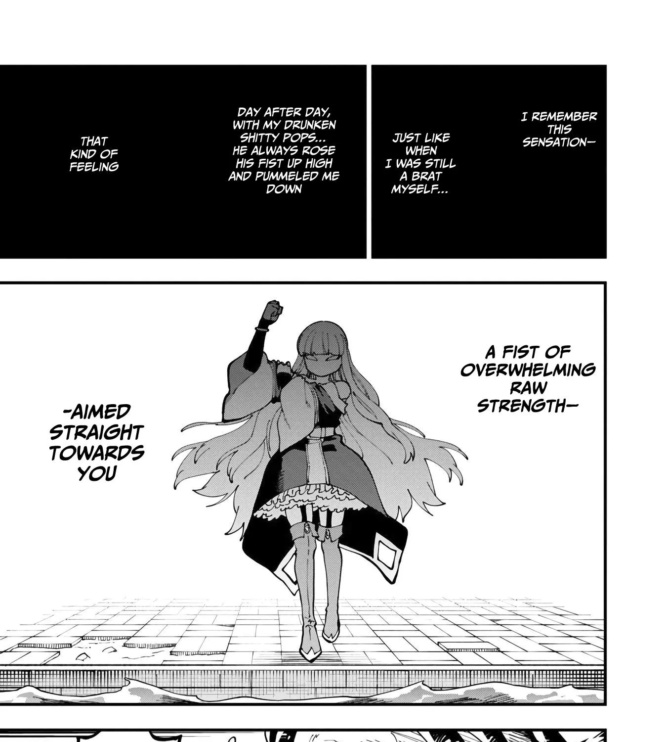 An Old Man From the Countryside Becomes a Swords Saint: I Was Just a Rural Sword Teacher, but My Successful Students Won