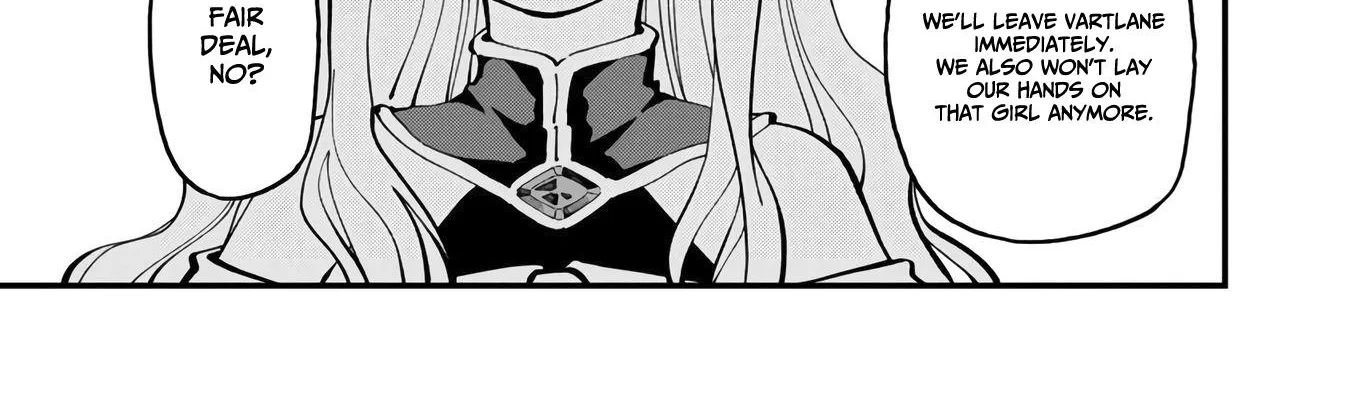 An Old Man From the Countryside Becomes a Swords Saint: I Was Just a Rural Sword Teacher, but My Successful Students Won