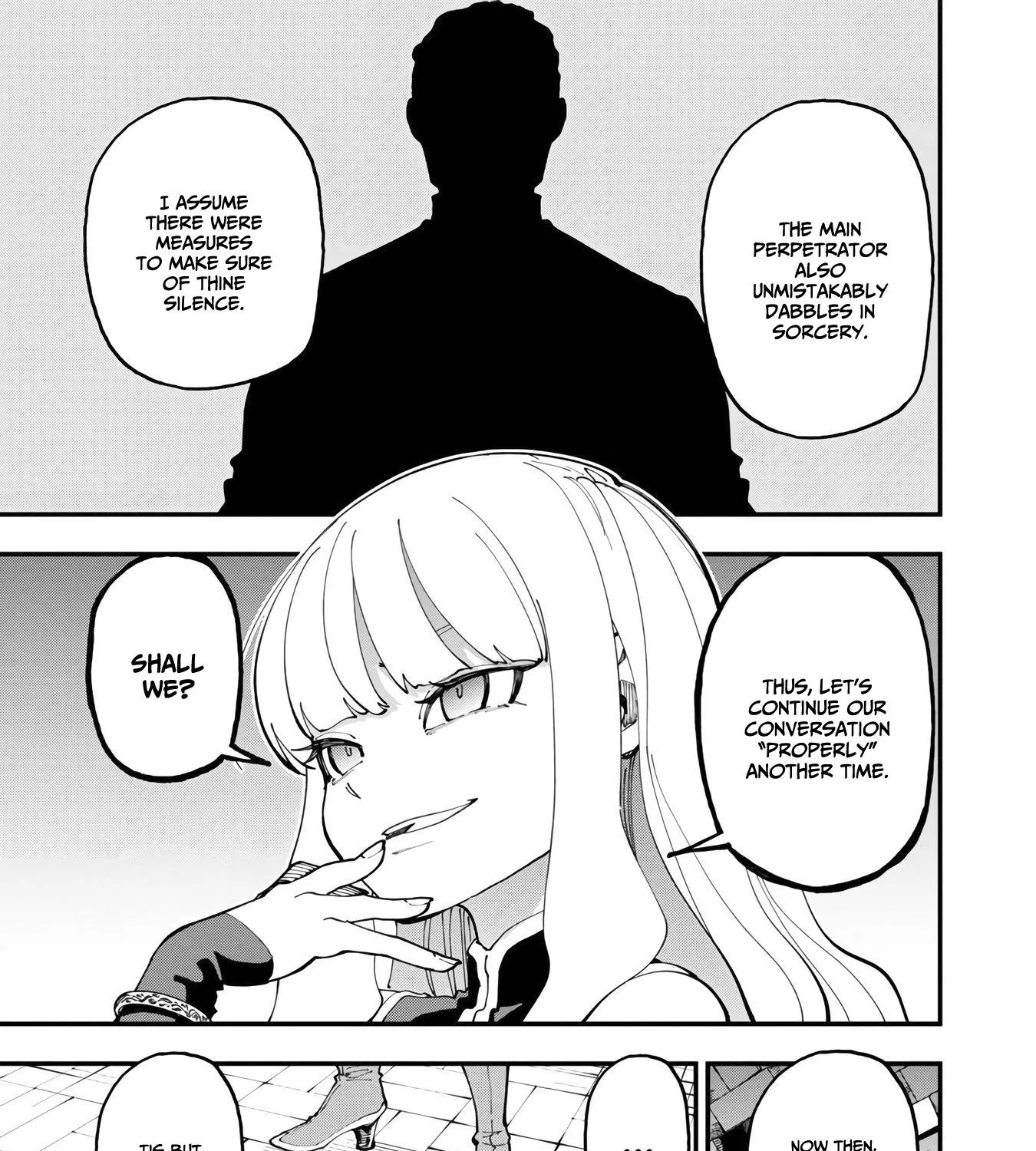 An Old Man From the Countryside Becomes a Swords Saint: I Was Just a Rural Sword Teacher, but My Successful Students Won