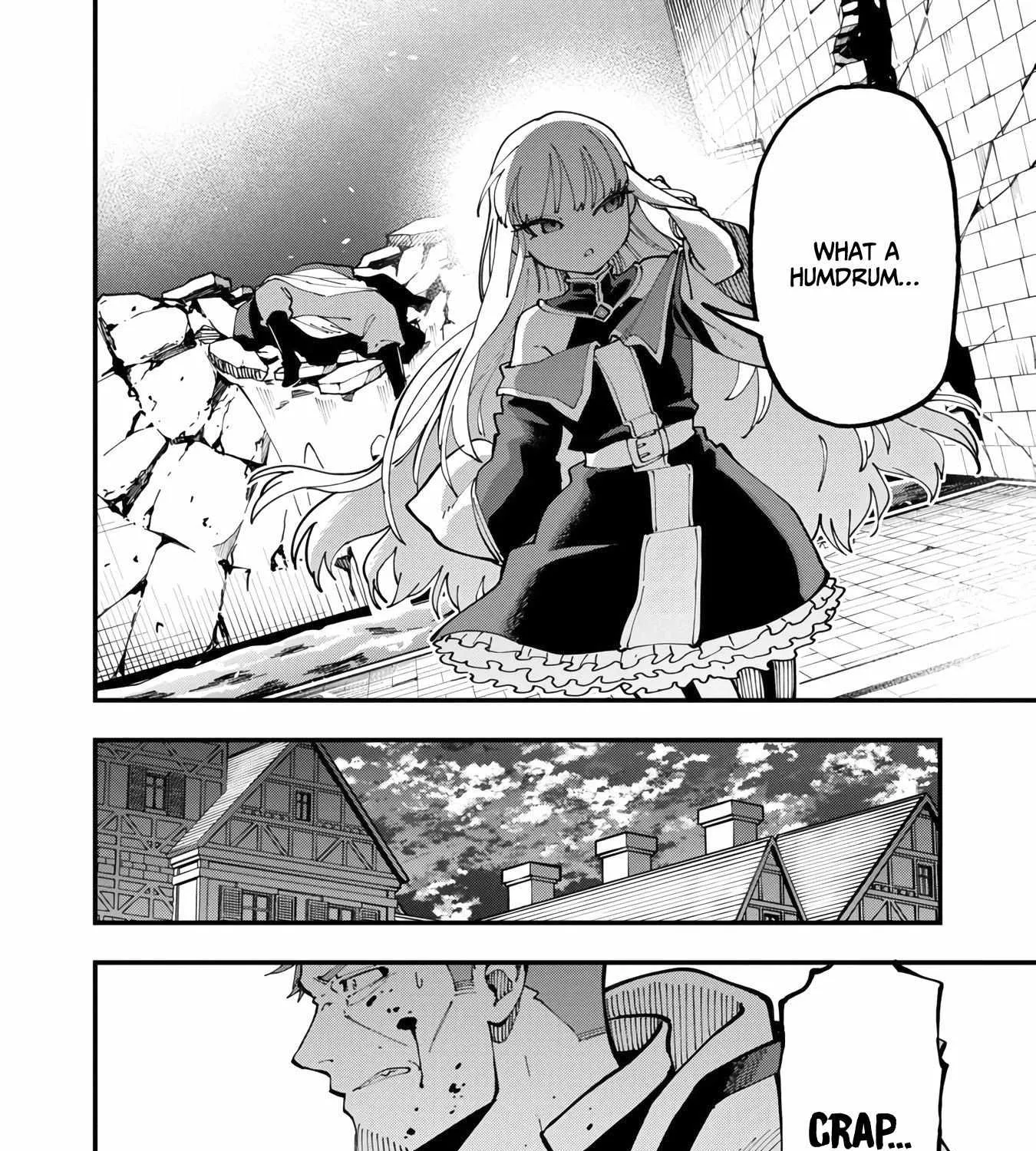 An Old Man From the Countryside Becomes a Swords Saint: I Was Just a Rural Sword Teacher, but My Successful Students Won