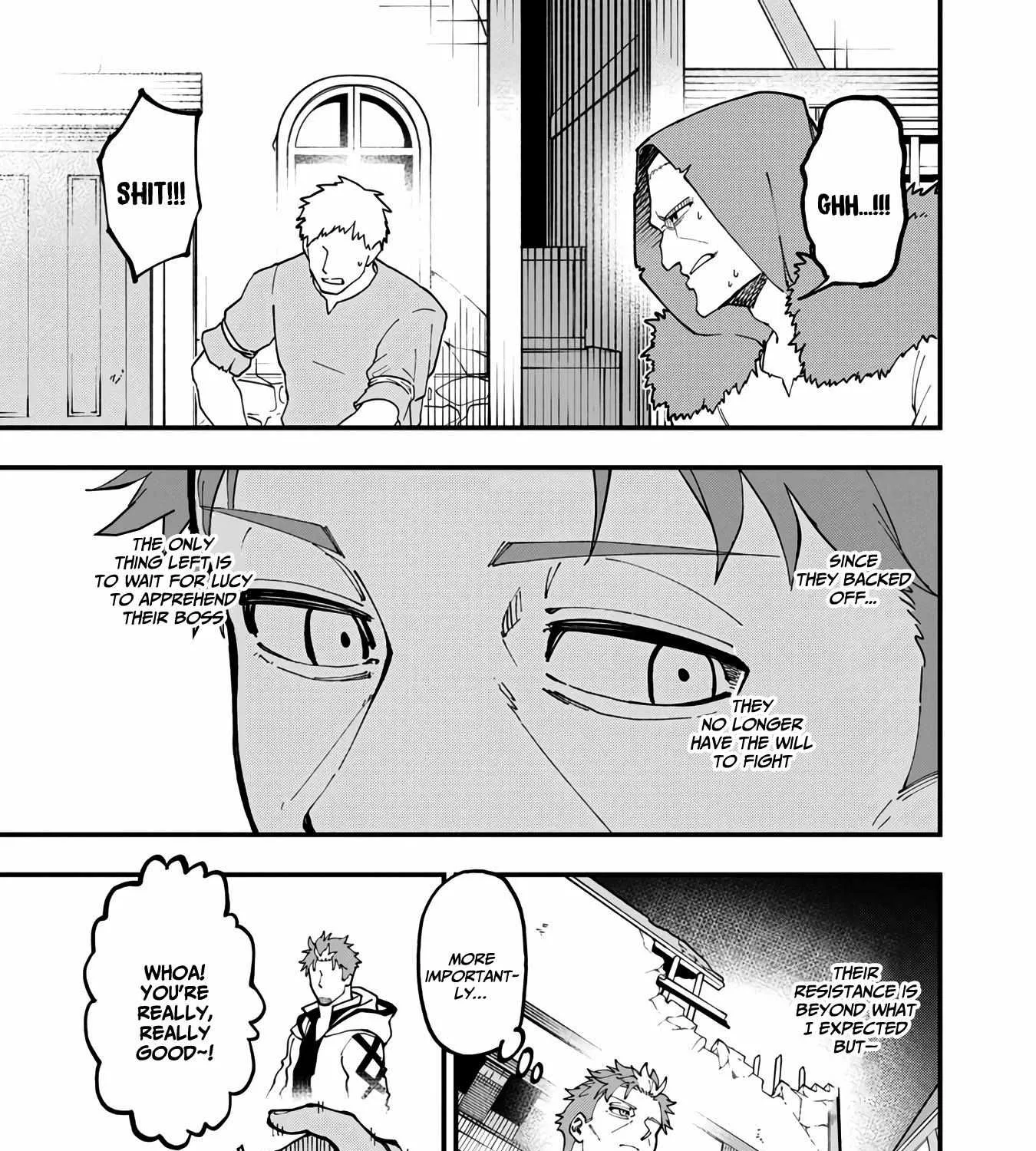 An Old Man From the Countryside Becomes a Swords Saint: I Was Just a Rural Sword Teacher, but My Successful Students Won
