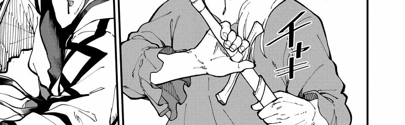 An Old Man From the Countryside Becomes a Swords Saint: I Was Just a Rural Sword Teacher, but My Successful Students Won