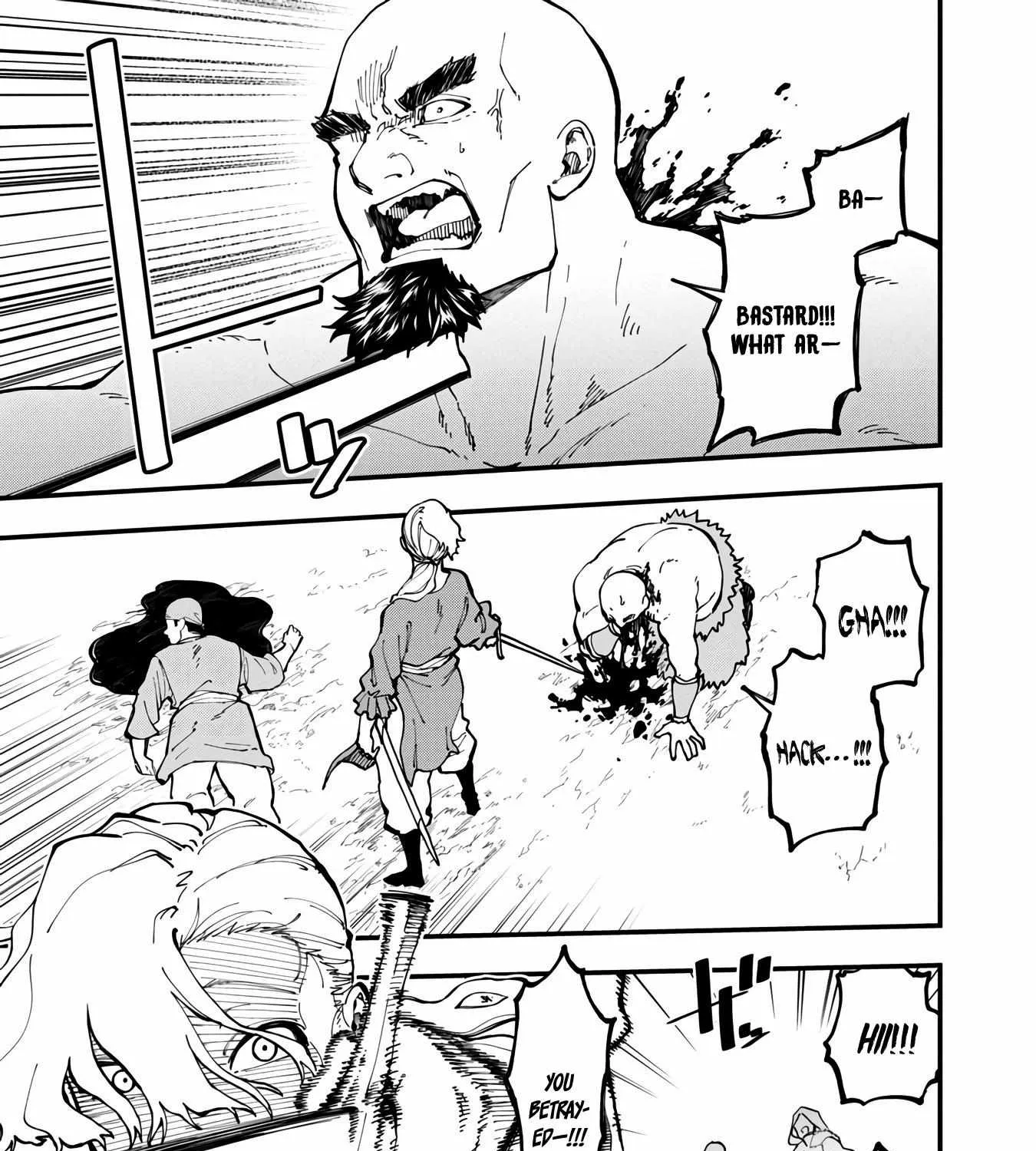 An Old Man From the Countryside Becomes a Swords Saint: I Was Just a Rural Sword Teacher, but My Successful Students Won