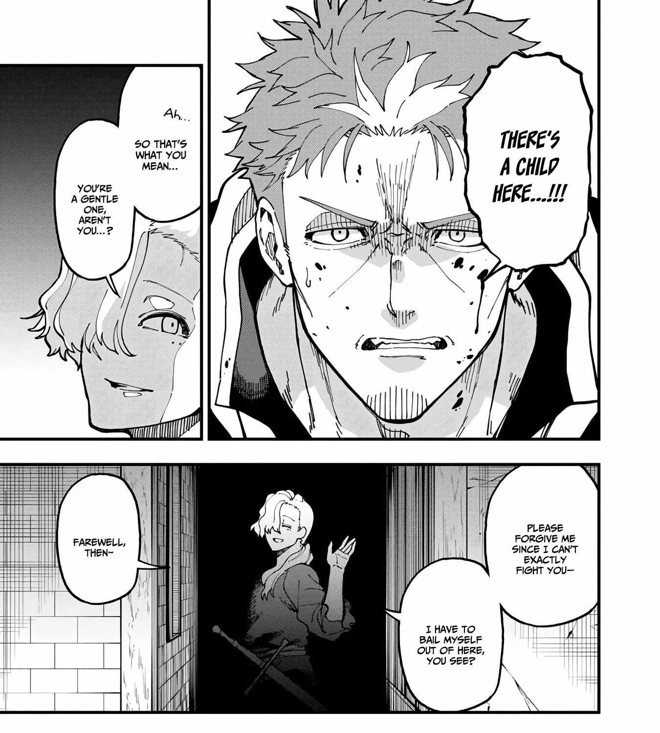 An Old Man From the Countryside Becomes a Swords Saint: I Was Just a Rural Sword Teacher, but My Successful Students Won