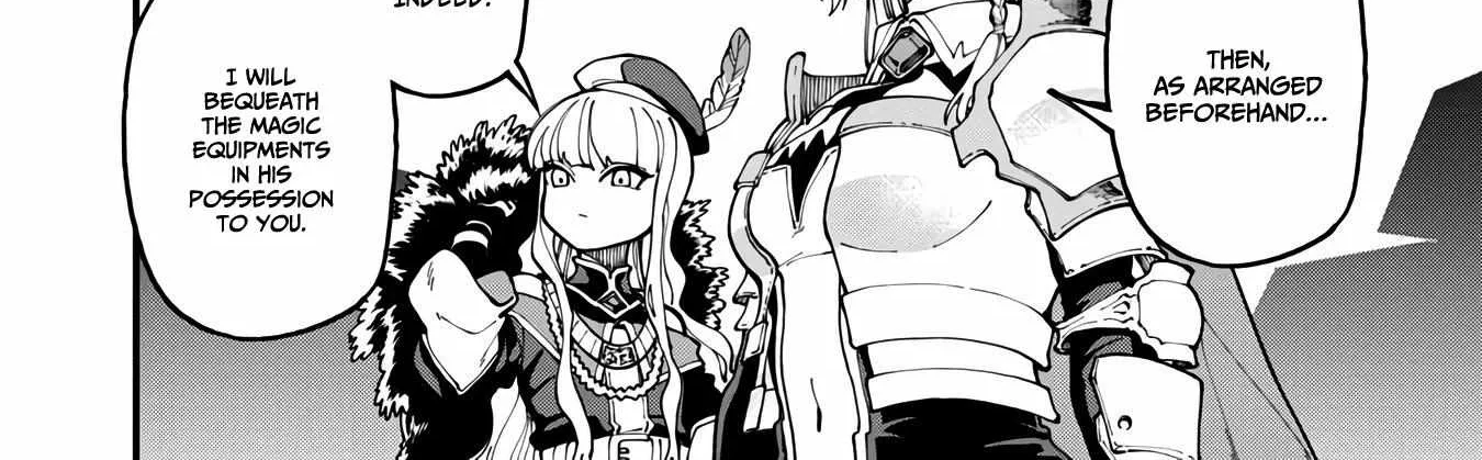An Old Man From the Countryside Becomes a Swords Saint: I Was Just a Rural Sword Teacher, but My Successful Students Won