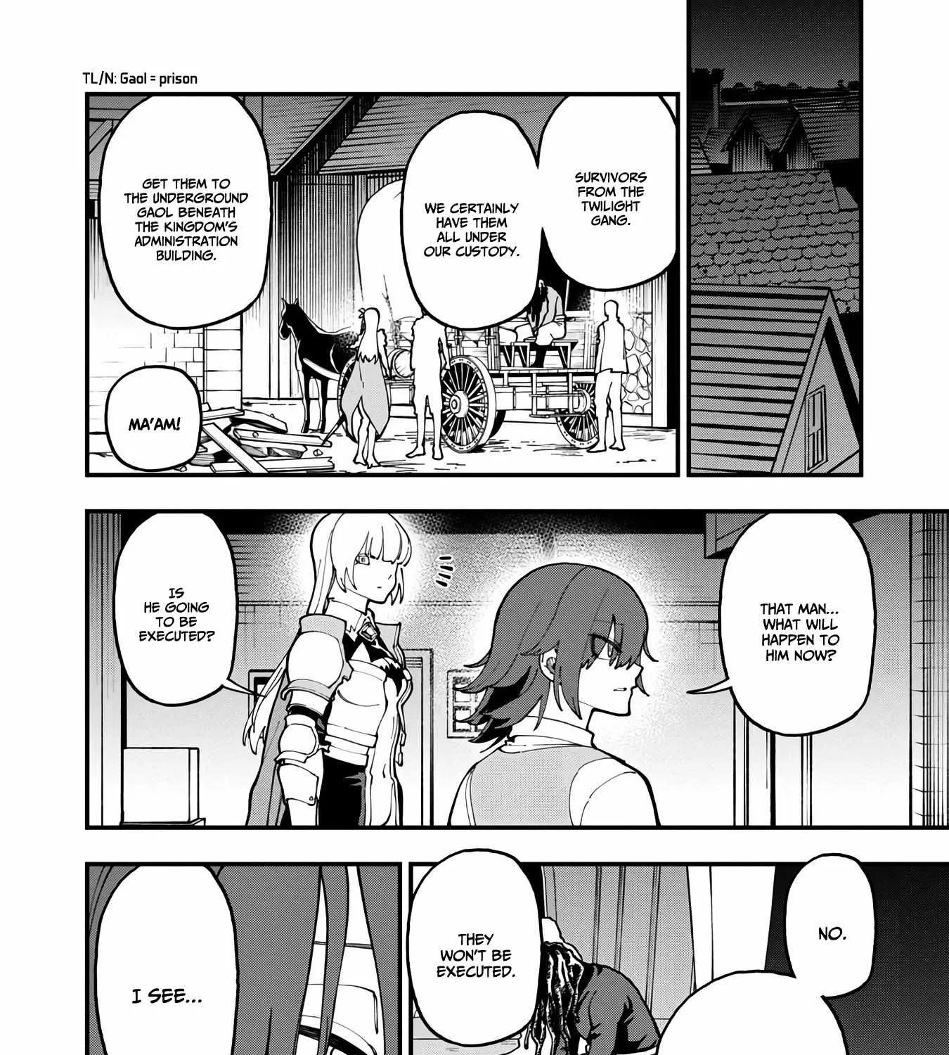An Old Man From the Countryside Becomes a Swords Saint: I Was Just a Rural Sword Teacher, but My Successful Students Won