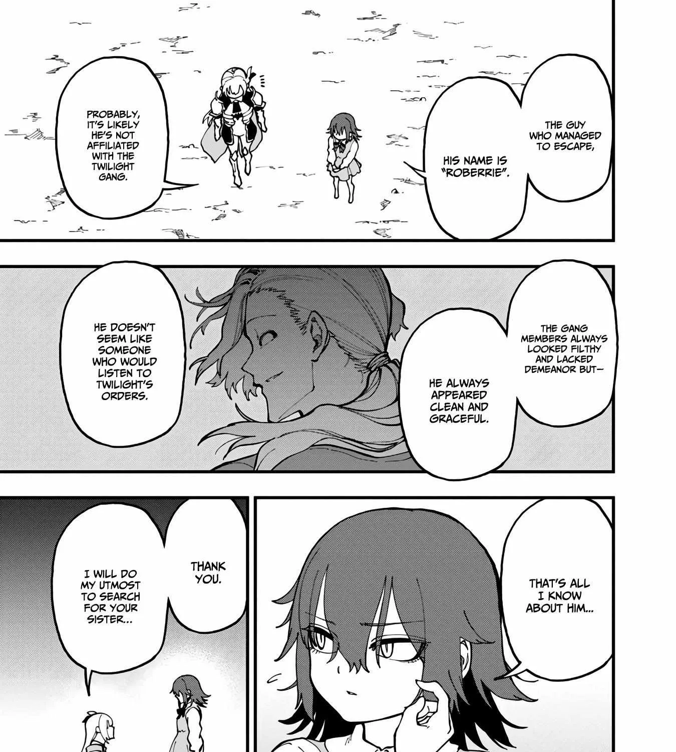 An Old Man From the Countryside Becomes a Swords Saint: I Was Just a Rural Sword Teacher, but My Successful Students Won