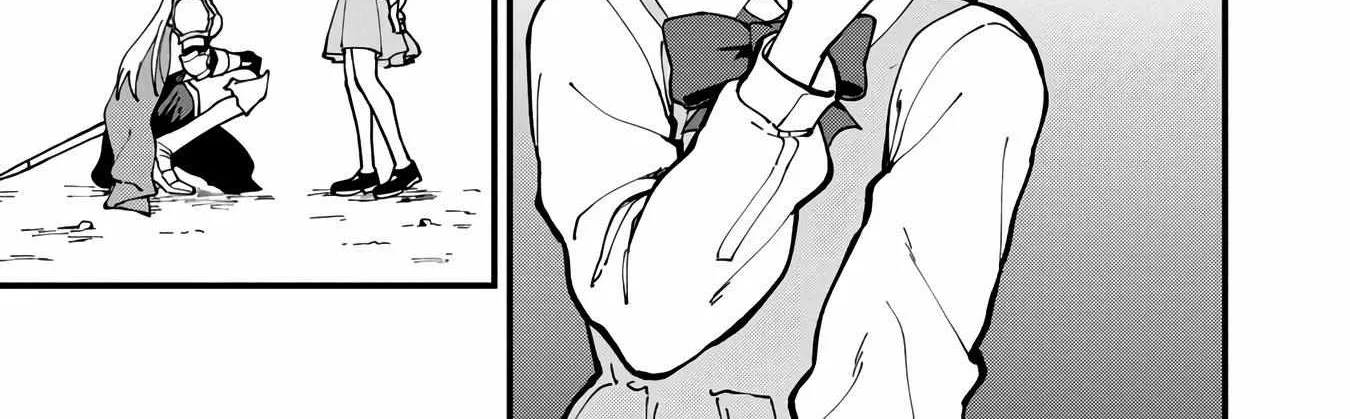 An Old Man From the Countryside Becomes a Swords Saint: I Was Just a Rural Sword Teacher, but My Successful Students Won