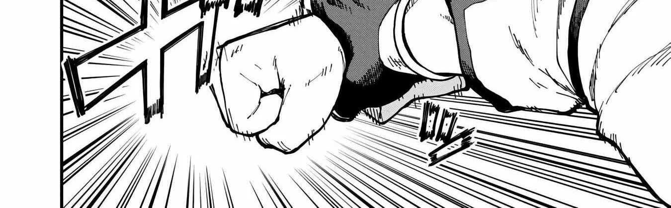 An Old Man From the Countryside Becomes a Swords Saint: I Was Just a Rural Sword Teacher, but My Successful Students Won