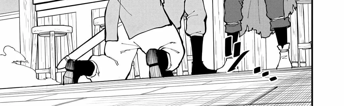 An Old Man From the Countryside Becomes a Swords Saint: I Was Just a Rural Sword Teacher, but My Successful Students Won