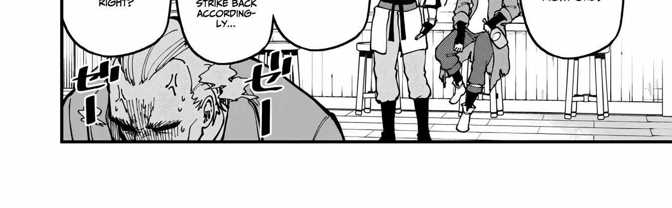An Old Man From the Countryside Becomes a Swords Saint: I Was Just a Rural Sword Teacher, but My Successful Students Won