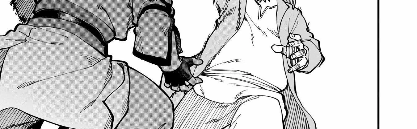 An Old Man From the Countryside Becomes a Swords Saint: I Was Just a Rural Sword Teacher, but My Successful Students Won