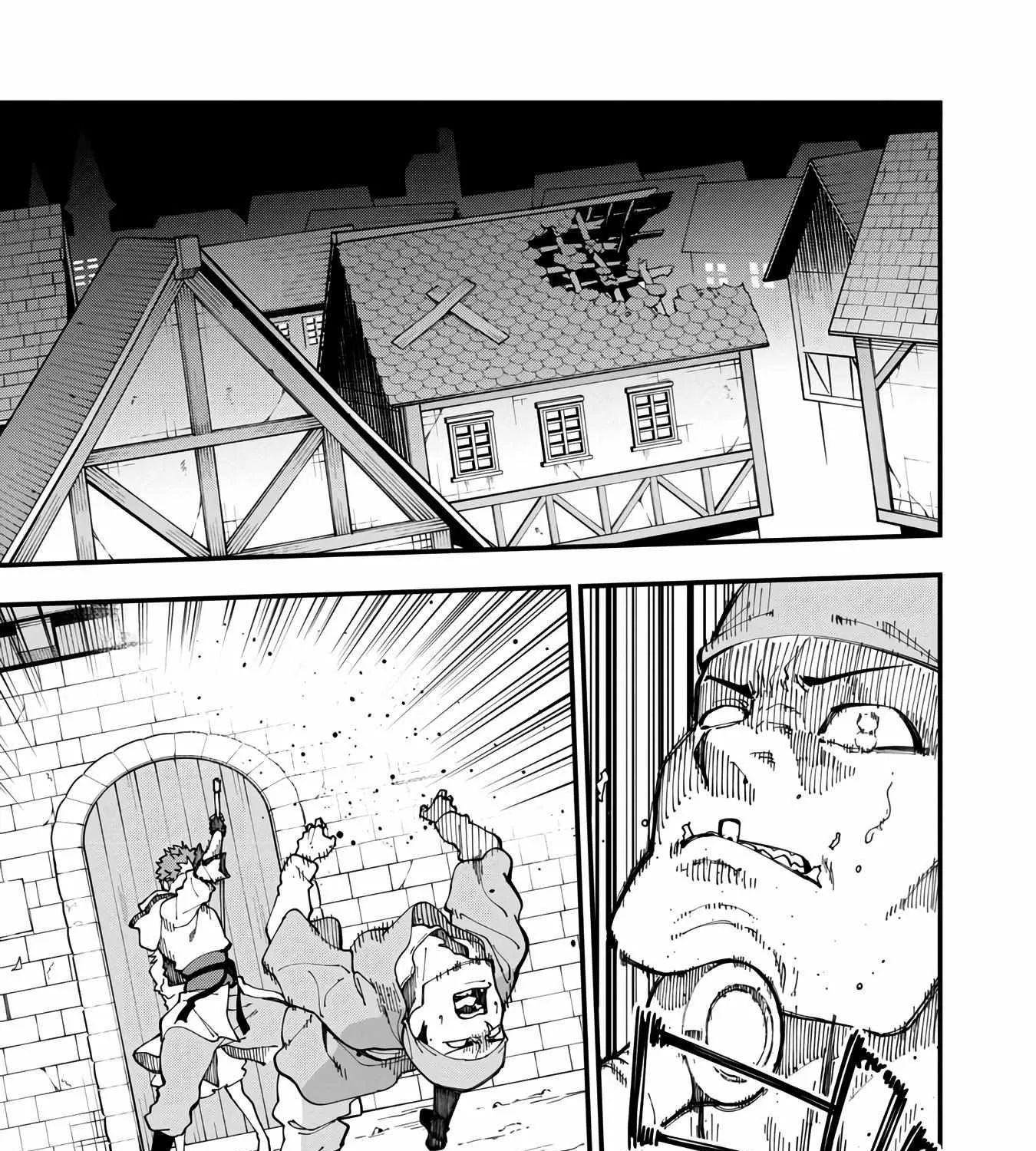 An Old Man From the Countryside Becomes a Swords Saint: I Was Just a Rural Sword Teacher, but My Successful Students Won