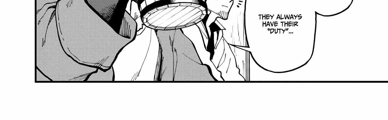 An Old Man From the Countryside Becomes a Swords Saint: I Was Just a Rural Sword Teacher, but My Successful Students Won