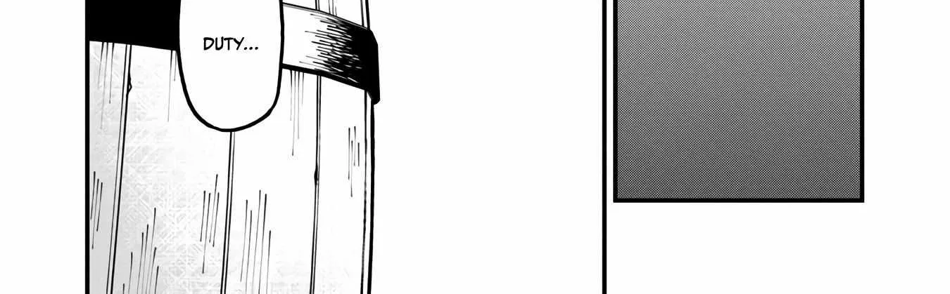 An Old Man From the Countryside Becomes a Swords Saint: I Was Just a Rural Sword Teacher, but My Successful Students Won