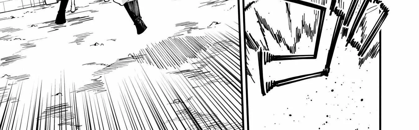 An Old Man From the Countryside Becomes a Swords Saint: I Was Just a Rural Sword Teacher, but My Successful Students Won