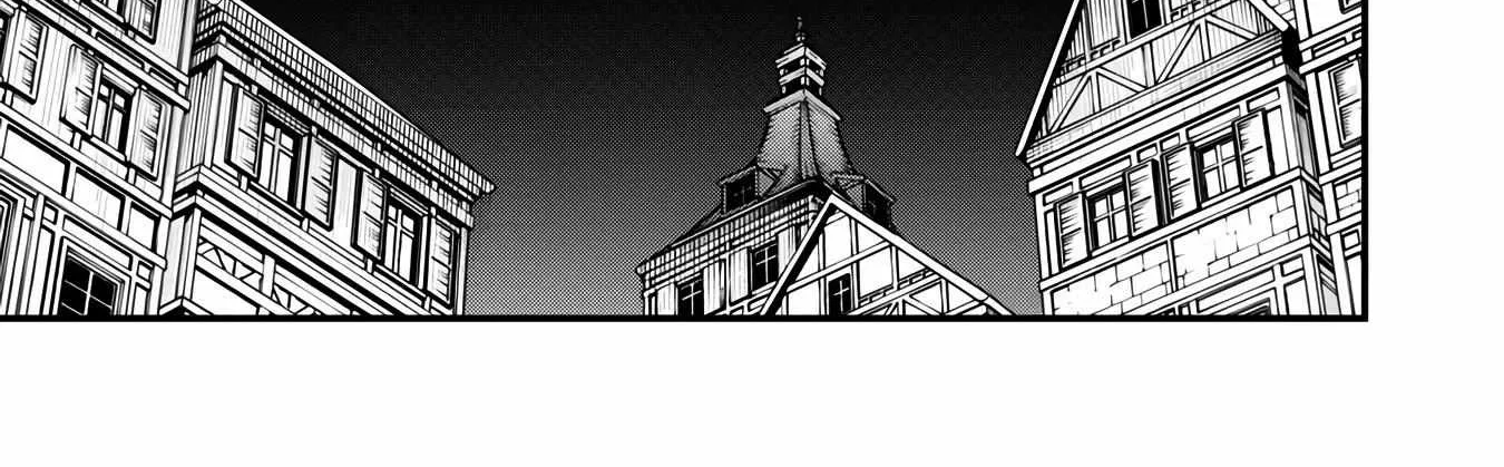 An Old Man From the Countryside Becomes a Swords Saint: I Was Just a Rural Sword Teacher, but My Successful Students Won