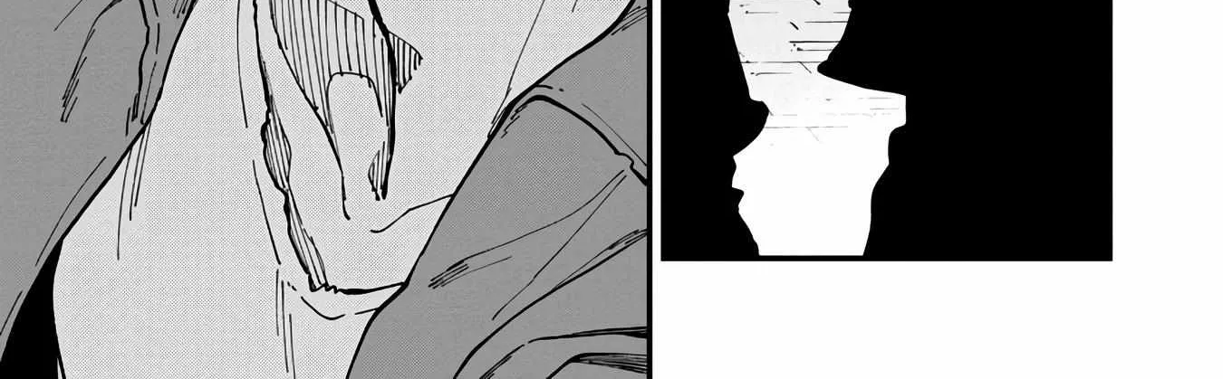 An Old Man From the Countryside Becomes a Swords Saint: I Was Just a Rural Sword Teacher, but My Successful Students Won