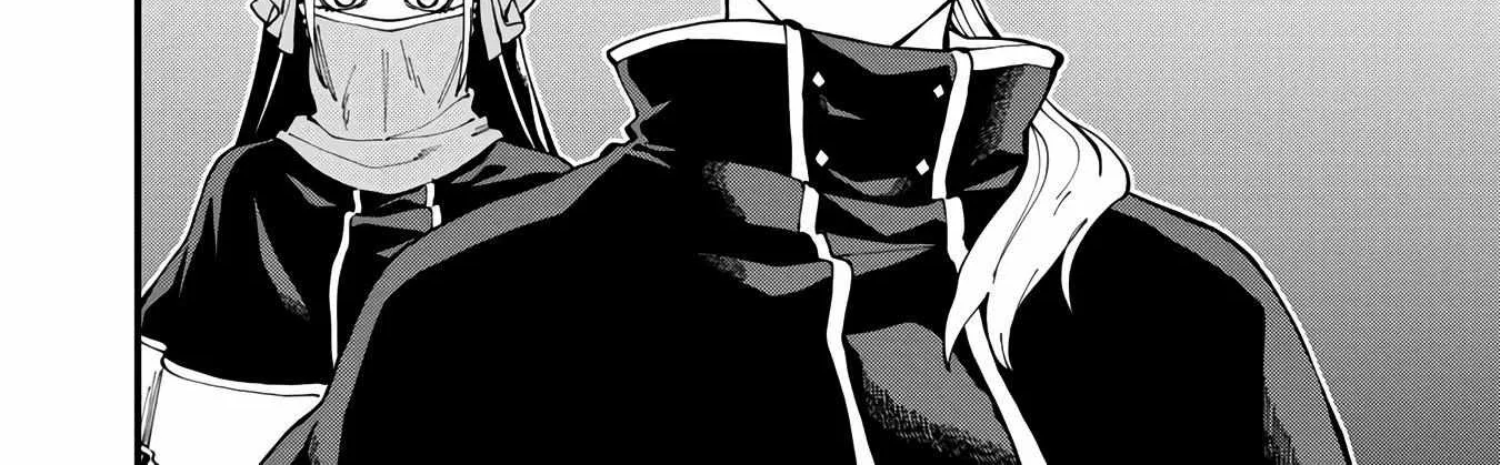 An Old Man From the Countryside Becomes a Swords Saint: I Was Just a Rural Sword Teacher, but My Successful Students Won