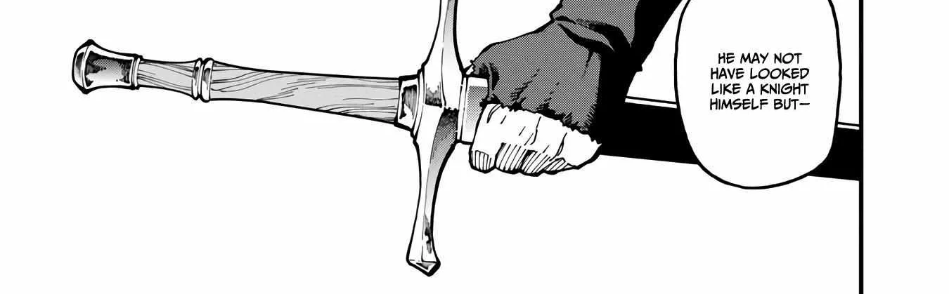 An Old Man From the Countryside Becomes a Swords Saint: I Was Just a Rural Sword Teacher, but My Successful Students Won