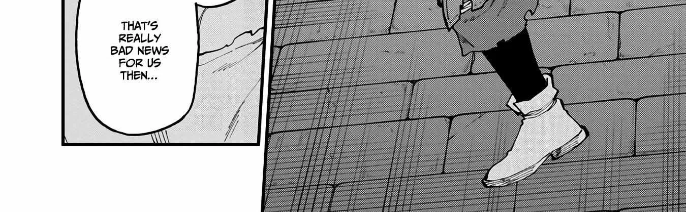 An Old Man From the Countryside Becomes a Swords Saint: I Was Just a Rural Sword Teacher, but My Successful Students Won