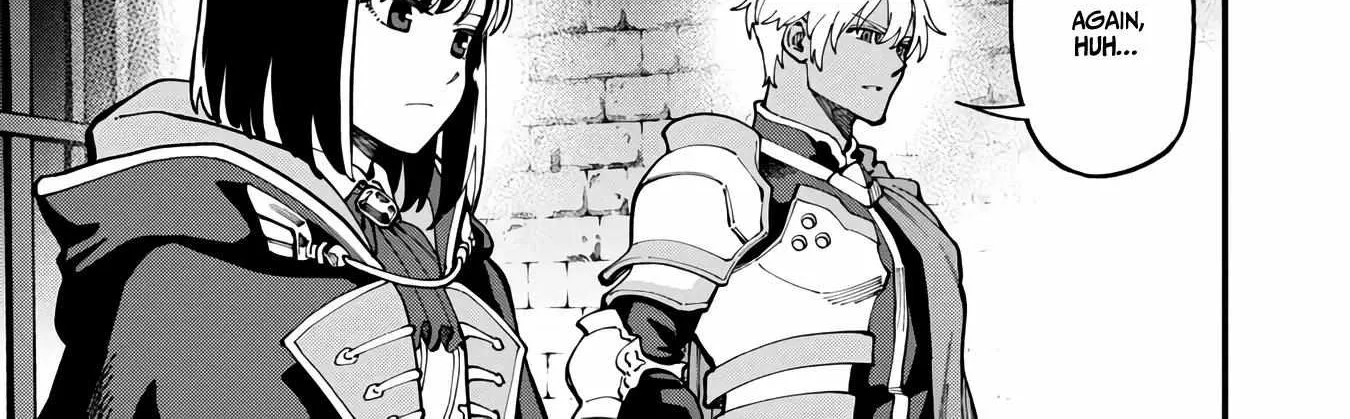 An Old Man From the Countryside Becomes a Swords Saint: I Was Just a Rural Sword Teacher, but My Successful Students Won