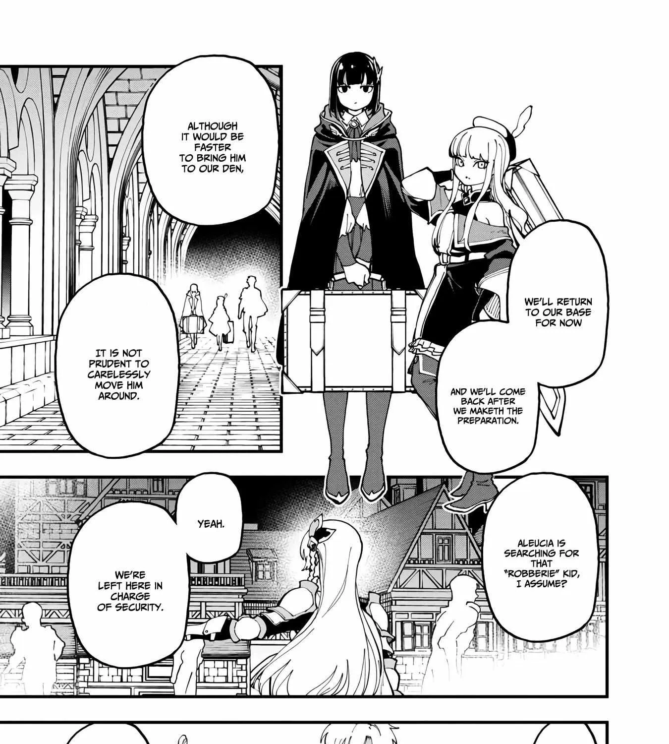 An Old Man From the Countryside Becomes a Swords Saint: I Was Just a Rural Sword Teacher, but My Successful Students Won