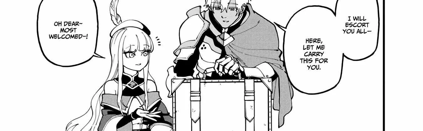 An Old Man From the Countryside Becomes a Swords Saint: I Was Just a Rural Sword Teacher, but My Successful Students Won