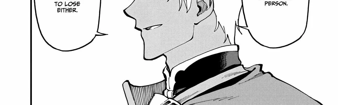 An Old Man From the Countryside Becomes a Swords Saint: I Was Just a Rural Sword Teacher, but My Successful Students Won