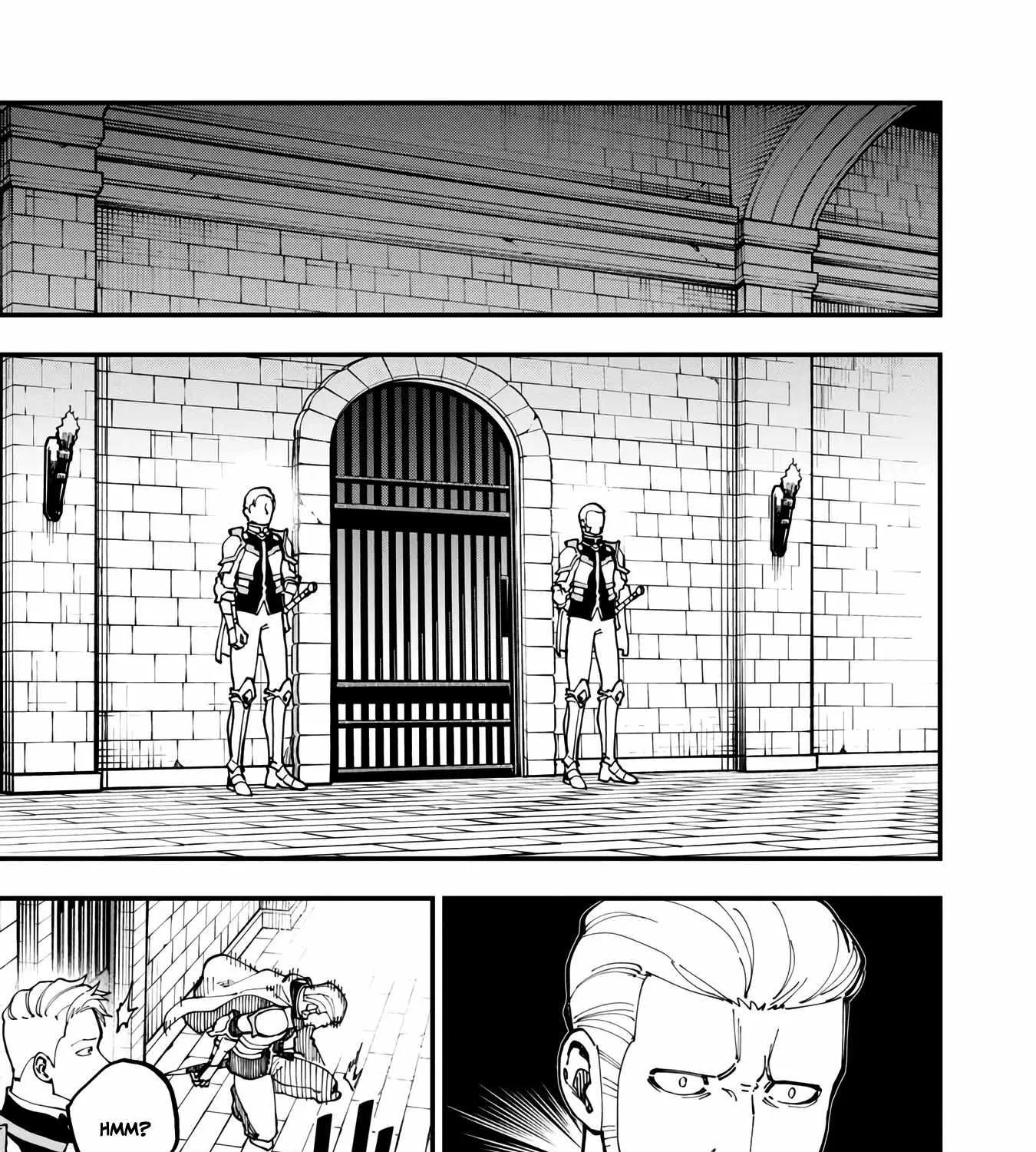 An Old Man From the Countryside Becomes a Swords Saint: I Was Just a Rural Sword Teacher, but My Successful Students Won