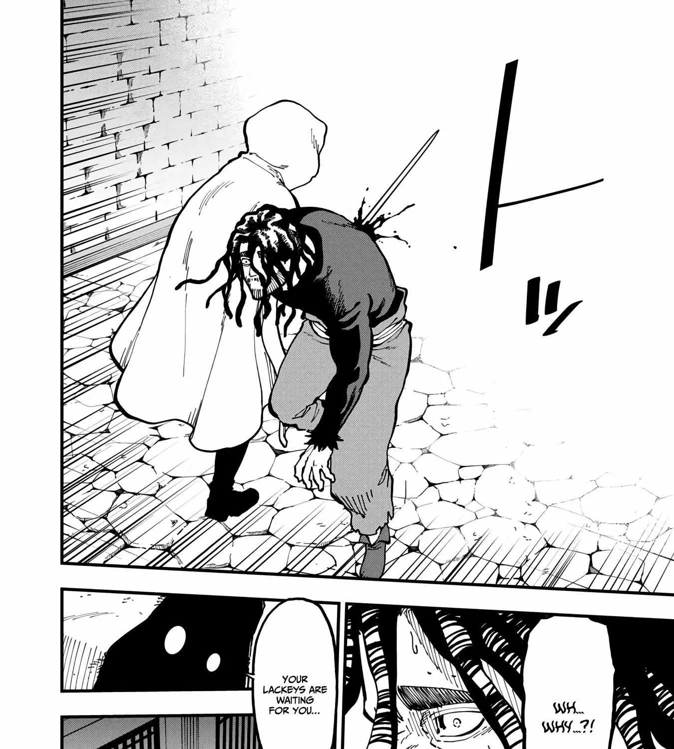 An Old Man From the Countryside Becomes a Swords Saint: I Was Just a Rural Sword Teacher, but My Successful Students Won
