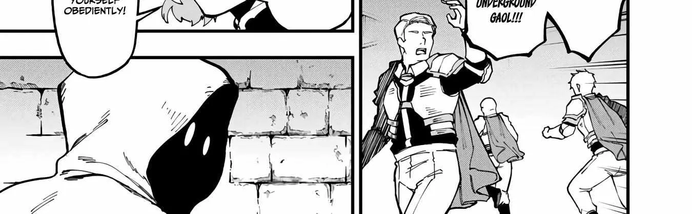 An Old Man From the Countryside Becomes a Swords Saint: I Was Just a Rural Sword Teacher, but My Successful Students Won