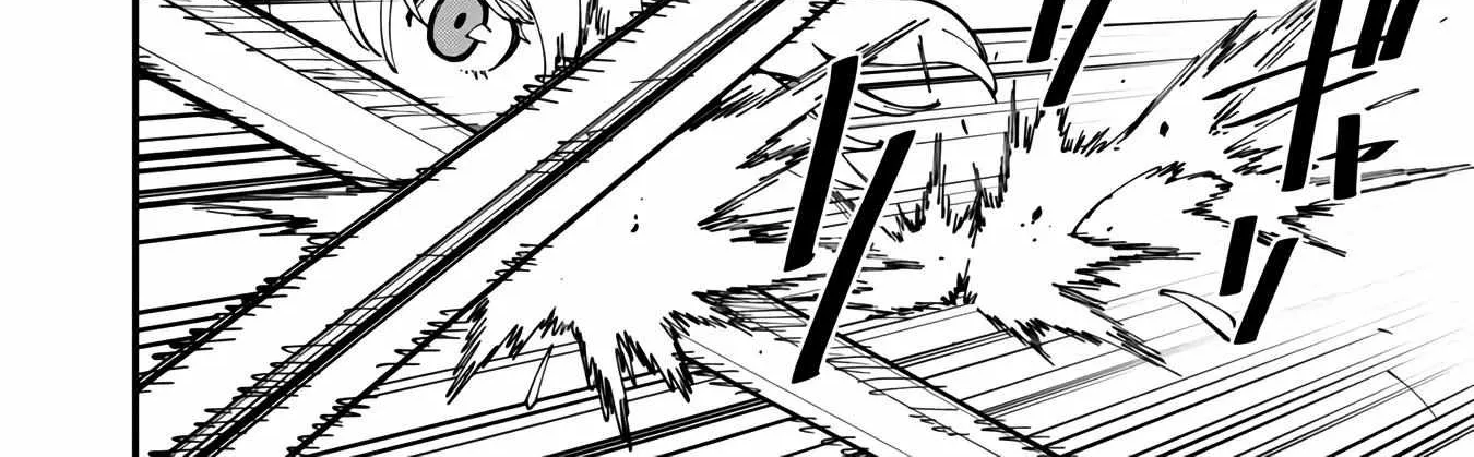 An Old Man From the Countryside Becomes a Swords Saint: I Was Just a Rural Sword Teacher, but My Successful Students Won