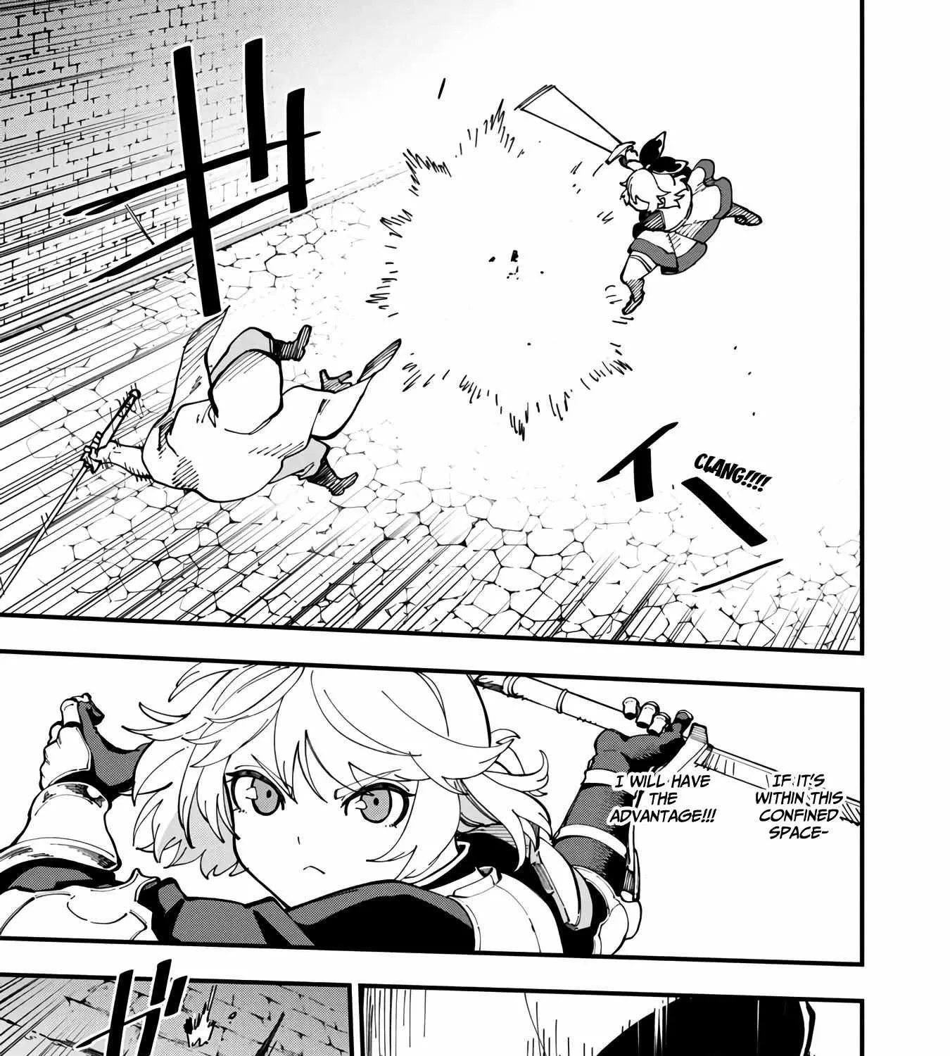 An Old Man From the Countryside Becomes a Swords Saint: I Was Just a Rural Sword Teacher, but My Successful Students Won