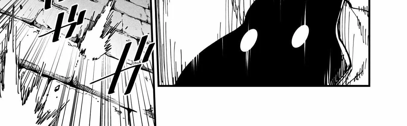 An Old Man From the Countryside Becomes a Swords Saint: I Was Just a Rural Sword Teacher, but My Successful Students Won