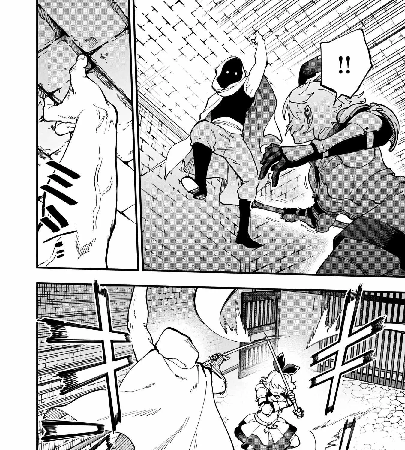 An Old Man From the Countryside Becomes a Swords Saint: I Was Just a Rural Sword Teacher, but My Successful Students Won