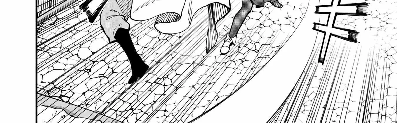 An Old Man From the Countryside Becomes a Swords Saint: I Was Just a Rural Sword Teacher, but My Successful Students Won