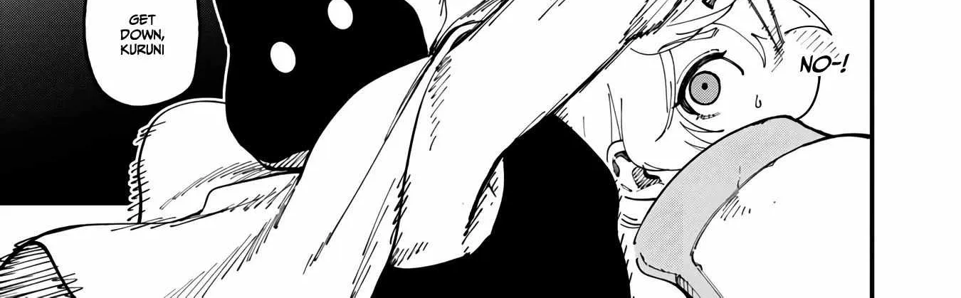 An Old Man From the Countryside Becomes a Swords Saint: I Was Just a Rural Sword Teacher, but My Successful Students Won