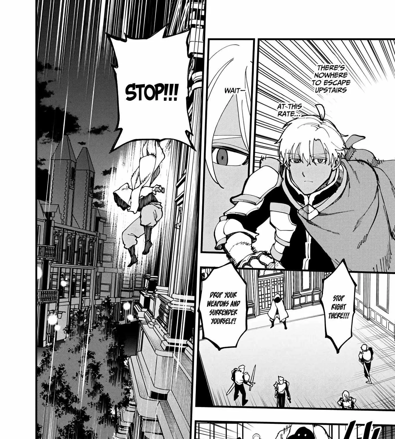 An Old Man From the Countryside Becomes a Swords Saint: I Was Just a Rural Sword Teacher, but My Successful Students Won