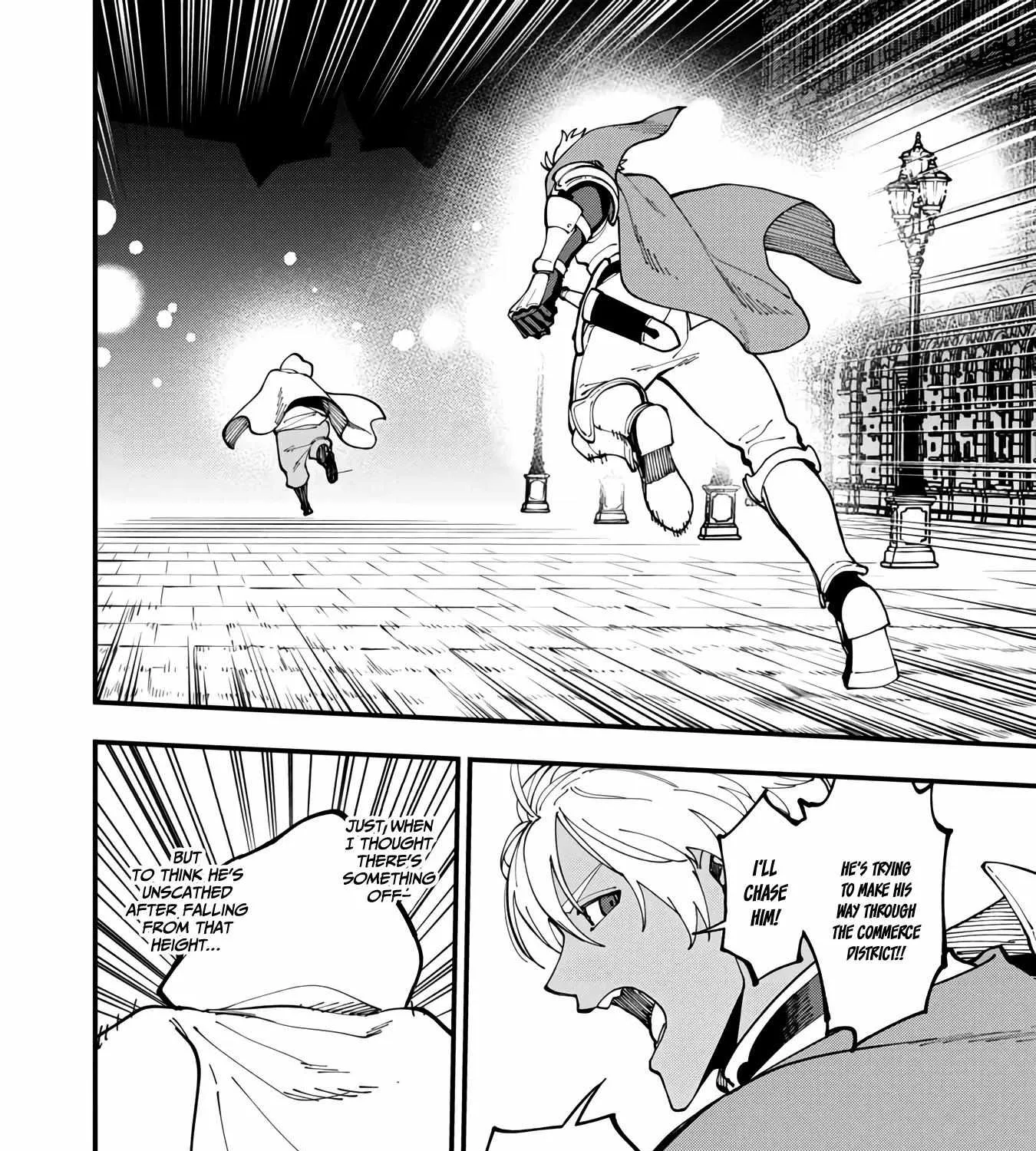An Old Man From the Countryside Becomes a Swords Saint: I Was Just a Rural Sword Teacher, but My Successful Students Won
