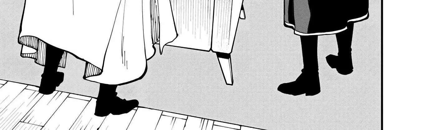 An Old Man From the Countryside Becomes a Swords Saint: I Was Just a Rural Sword Teacher, but My Successful Students Won